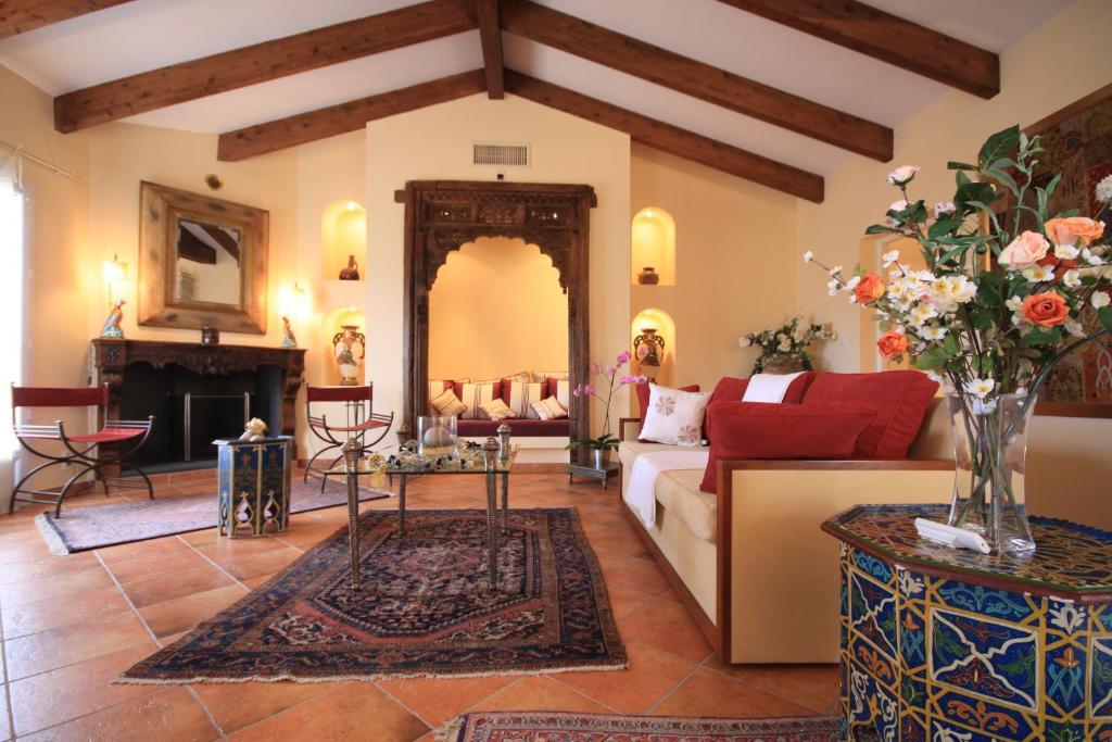 Апартаменты Casa Sultana Проприано Экстерьер фото